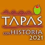 Tapas con Historia Guardamar del Segura