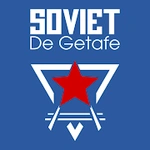 Soviet de Getafe