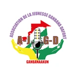 RadioAjgd