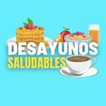 Desayunos Saludables