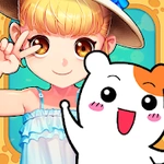 小鎮奇緣 with EBICHU