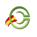 CEDEVEF Test Guardia Civil