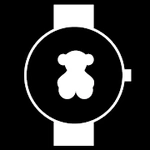 TOUS Wear