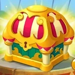 Spinly Pro for Coin Master
