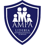 AMPA Lideria