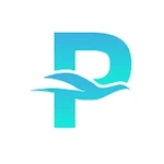 游戏图标