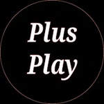 Plus Play