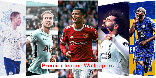 Football Players Wallpapers 20 for Android - Download