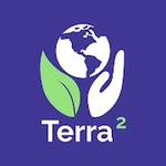 Terra2