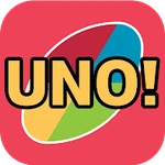 UNO Stickers for WhatsApp