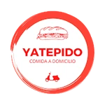Bocatería Yatepido