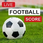 Football Live Tv Online Soccer