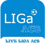 Liga ACB - Spanish Basketball League