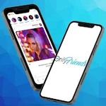 Onlyfans App Premium Creator Walkthrough