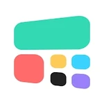Color Widgets Guide