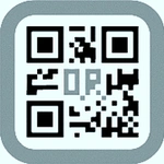 QR Code - Reader & Generator
