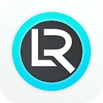 Shortcut Keys for LightRoom