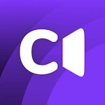 Curv - Chat de Vídeo Aleatório ao Vivo