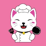 Cat Restaurant
