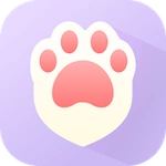 Bestnet Pro - Secure VPN Proxy