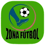 Zona Futbol