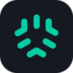 Matrix Browser - fast web surfing with ad block