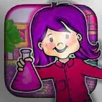 My Play Home Plus 2 Tips