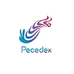 Pecedex