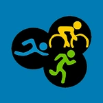 Triatló La Vila
