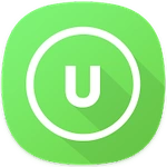 Check Update for WhatsApp
