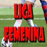 Liga Femenina Spain