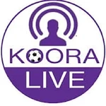 كوووورة لايف