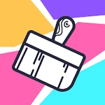 General Cleaner - Master Optimizer & Booster