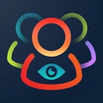 Who Viewed My Profile for Instagram - IGProfile