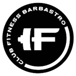 Club Fitness Barbastro