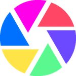 ChatCam - Random video chat