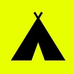 Guia Campings España - Donde acampar en Camper Van