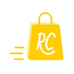 RioseComercio