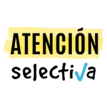 Atención Selectiva