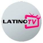 LATINOTV-PELIS
