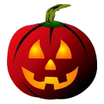 Halloween Stickers 2021 WAStickerApps