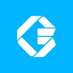 SAP AppGyver Preview