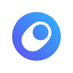 Onoff