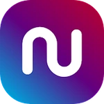 Numero eSIM: Numero Virtual