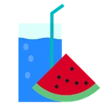 Fruit Smoothie