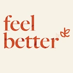 feel better | deliciously ella