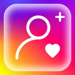 Fast Followers & Likes for Instagram - Get Real +