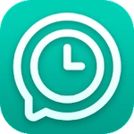 WaRadar: online visto por última vez para