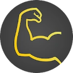 My Lift: Measure your max strength