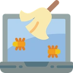 Clean Laptop Guide